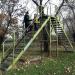 Лестница для тренировки собак (ru) в місті Херсон