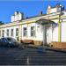 Караимская ул., 46 в городе Евпатория