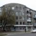 вул. Миру, 48/1 в місті Харків