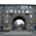 вул. Миру, 46 в місті Харків