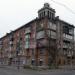 вул. Миру, 40 в місті Харків