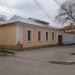 Адмиральский бул., 28 в городе Феодосия