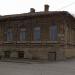 ул. Чехова, 32 в городе Феодосия