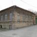 ул. Чехова, 32 в городе Феодосия