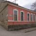 ул. Чехова, 30 в городе Феодосия