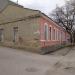 ул. Чехова, 30 в городе Феодосия