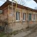 ул. Чехова, 31а в городе Феодосия