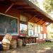 Sacramento Waldorf School