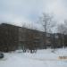 просп. Победы, 204 в городе Череповец