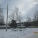 Детский сад № 115 «Веснянка» в городе Череповец