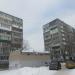 Трансформаторная подстанция ТП-235 в городе Череповец