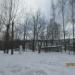 Детский сад № 115 «Веснянка» в городе Череповец