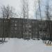 Олимпийская ул., 19 в городе Череповец