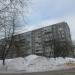просп. Победы, 208 в городе Череповец