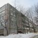 просп. Победы, 206 в городе Череповец