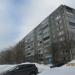 просп. Победы, 208 в городе Череповец