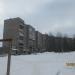 Олимпийская ул., 13а в городе Череповец