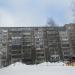 просп. Победы, 210 в городе Череповец