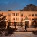 Дошкольное отделение «Академия детства» Шуваловской школы № 1448 в городе Москва
