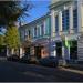 ул. Революции, 55/2 в городе Евпатория