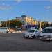 ул. Фрунзе, 50 в городе Евпатория