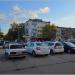 ул. Фрунзе, 83 в городе Евпатория
