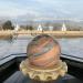 Сокровищница знаний в городе Чолпон-Ата