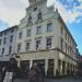 Флингер-штрасе (ru), 21 in Düsseldorf city