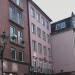 Флингер-штрасе (ru), 3 in Düsseldorf city