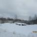 Свалка в городе Череповец
