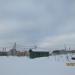 Домик в городе Череповец