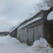ГСК «Гвардеец-2» в городе Череповец