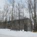 ул. Космонавта Беляева, 92 в городе Череповец