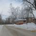 ТП в городе Череповец