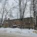 ул. Космонавта Беляева, 104 в городе Череповец