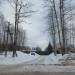 Управление внутренних дел (кинологическое отделение) в городе Череповец