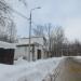 Автосервис в городе Череповец