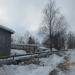 ГСК «Гвардеец» в городе Череповец