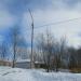 Гаражи металлические в городе Череповец