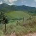 Serra da Rifa na Santa Maria Madalena city