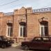 Mirəli Qaşqay küç. (az), 17 в городе Гянджа