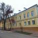 Воскресенская ул., 23 в городе Калуга