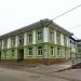 ул. Карпова, 24 в городе Калуга