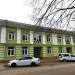 ул. Карпова, 24 в городе Калуга