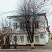 Воскресенская ул., 22/26 в городе Калуга