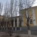 Средняя школа № 64 в городе Волгоград