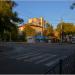 ул. Короленко, 4 в городе Евпатория