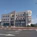 Sderot HaHistadrut, 54 in Haifa city