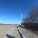 5-й километр Новосибирского тракта в городе Новоалтайск
