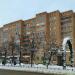 ул. Кирова, 47 в городе Калуга